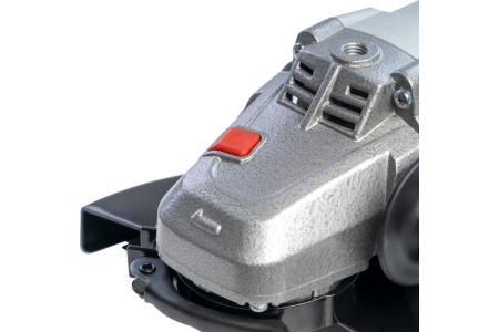 Угловая шлифмашина Ставр МШУ-230/2400Р