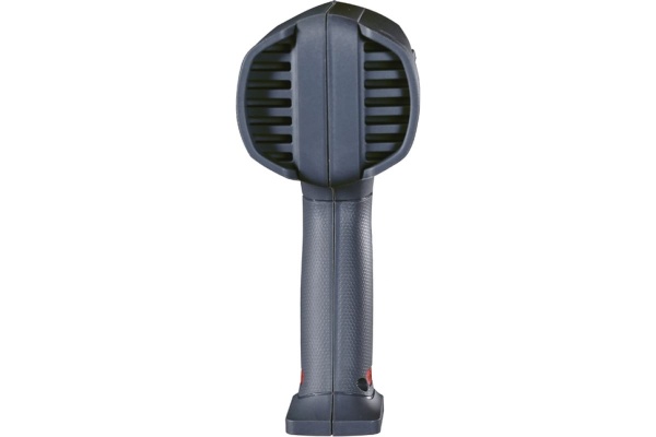 Термовоздуходувка STEINEL HG 2420 E 008284