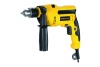 Дрель Stanley STDH6513
