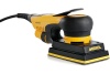 Электрическая шлифовальная машинка MIRKA DEOS 353CV MID3530201