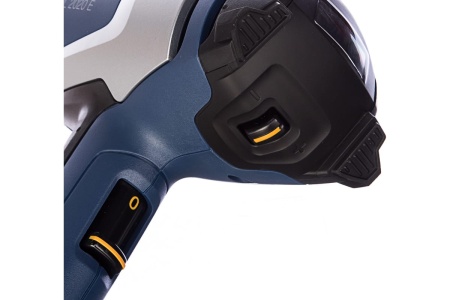 Фен HYUNDAI H 2000