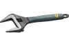 Разводной ключ KRAFTOOL SlimWide 300/60 мм 27258-30