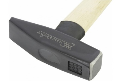 Слесарный молоток MATRIX 10233