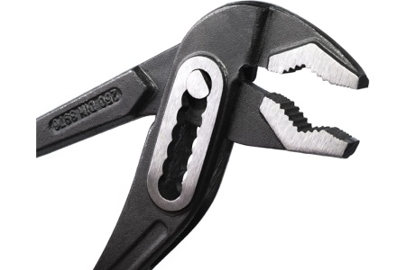 Переставные клещи 250 мм Станкоимпорт CS-21.02.10