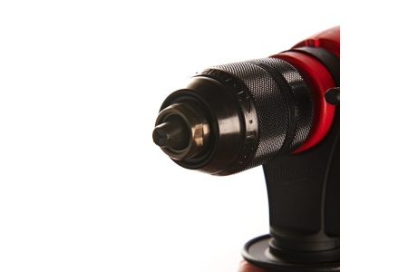 Ударная дрель Milwaukee PDE 16 RP 4933409206