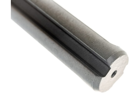 Бур по бетону (40x920х800 мм; SDS-max) MATRIX 71287