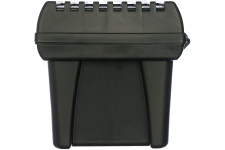 Ящик для инструментов 53х26х25см PATROL STUFF Basic 20 146175