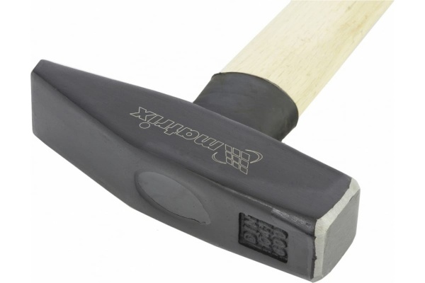 Слесарный молоток MATRIX 10233