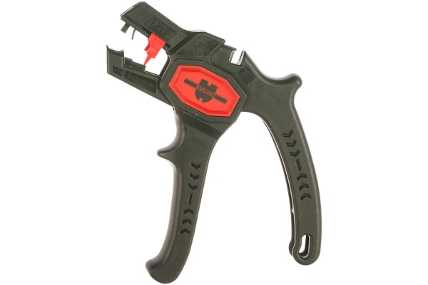 Клещи для снятия изоляции 0,2-6Q мм Wurth 0691501 064 1