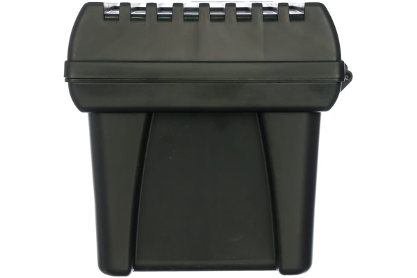 Ящик для инструментов 53х26х25см PATROL STUFF Basic 20 146175