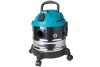 Пылесос для сухой и влажной уборки BORT BSS-1015 98297041
