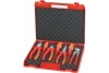 Набор инструментов KNIPEX KN-002115 Набор инструментов KNIPEX KN-002115