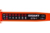 Тестер Gigant GT8-1