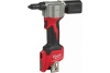 Заклепочник Milwaukee M12 BPRT-0 4933464404