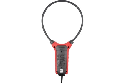 Токовый датчик RGK cm-flex 755368