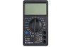 Цифровой мультиметр WHDZ DT700B