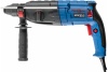 Перфоратор ТРИГГЕР 20027 тов-202799 Перфоратор ТРИГГЕР 20027 тов-202799