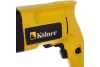 Перфоратор Kolner KRH 680H Перфоратор Kolner KRH 680H