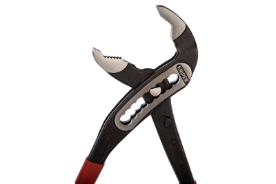 Переставной ключ KNIPEX Alligator KN-8801300