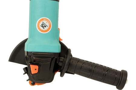 Угловая шлифмашина Sturm AG9012TE