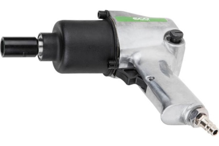 Пневмогайковерт ECO AIW-610