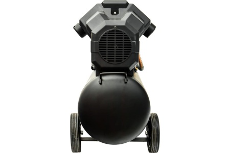 Поршневой масляный компрессор QUATTRO ELEMENTI KM 50-380 248-504