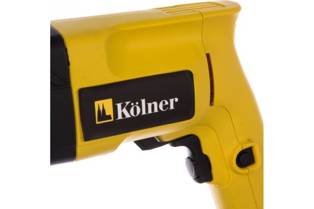 Перфоратор Kolner KRH 680H Перфоратор Kolner KRH 680H