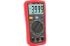 Цифровой мультиметр UNI-T UT39C+ 00-00001503