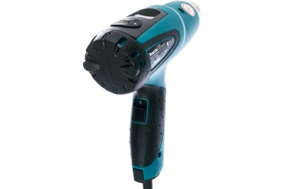 Термовоздуходувка STEINEL HL Stick 4019