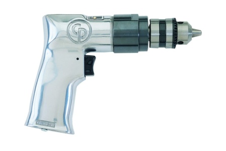Пневматическая дрель Chicago Pneumatic CP785 3/8" T022698