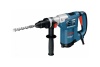 Перфоратор Bosch GBH 4-32 DFR-S 0.615.990.CM8