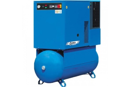 Компрессор Remeza ВК 20-8-500 Д УТ-00000367