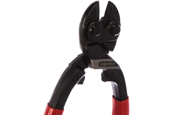 Болторезы KNIPEX КОБОЛТ KN-7131250