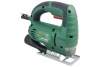 Электрический лобзик DWT STS05-60 D 86515