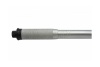 Ключ динамометрический КОБАЛЬТ 649-691, 1/2", 42-210 Нм, Cr-V, кейс