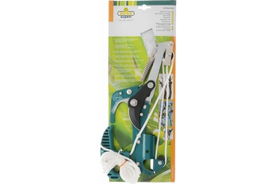 Штанговый сучкорез RACO 4218-53/372C
