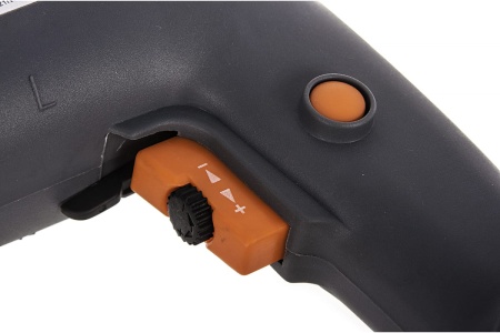 Электрическая дрель Энергомаш ДУ-21500