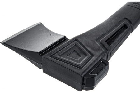 Универсальный топор 1300 г Inforce 06-12-20