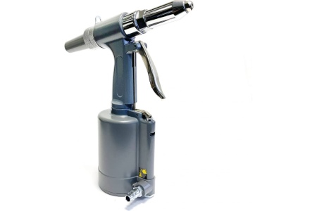 Пневмозаклёпочник Schneider Airsystems в кейсе NZ-SYS DGKD322311 Пневмозаклёпочник Schneider Airsystems в кейсе NZ-SYS DGKD322311