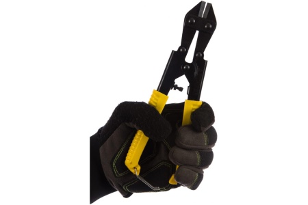 Болторез STAYER Мастер МИНИ 2330-020