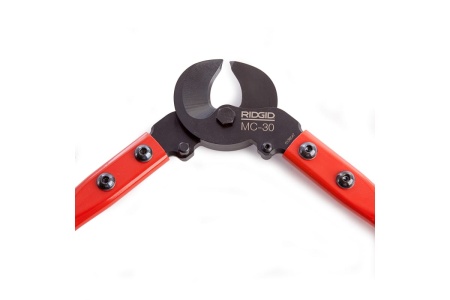 Резак RIDGID МС-30 54278
