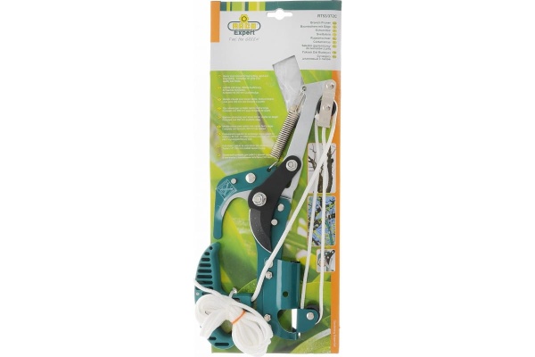 Штанговый сучкорез RACO 4218-53/372C