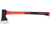 Топор MATRIX 1250 г, фибергласовое топорище 700 мм 21675
