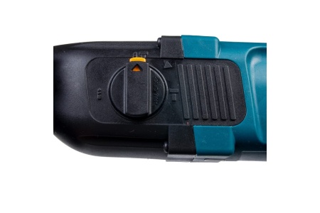Электрический перфоратор BORT BHD-900 93724054 Электрический перфоратор BORT BHD-900 93724054