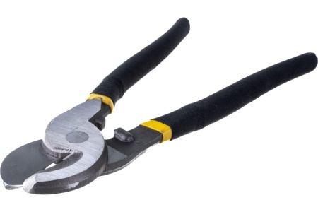 Кабелерез STAYER Hercules XSF-24 усиленный 2333-25_z02