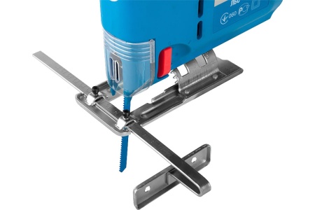 Электрический лобзик СОЮЗ ЛБС-4065