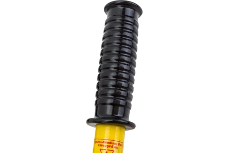 Ручной гидравлический пресс SHTOK ПГ-120К 01005