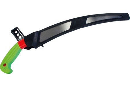 Садовая пила FEONA 504 мм 126-0504 134554