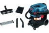 Пылесос Bosch GAS 35 L SFC+ 0.601.9C3.000