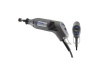 Многофункциональный инструмент Dremel 400 (400-1/55) F0130400JJ